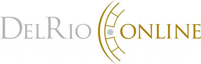 Casino Del Rio Viedma Online Argentina