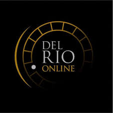 Casino Del Rio Viedma Online Argentina