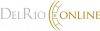 Casino Del Rio Viedma Online Argentina